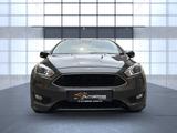 Ford Focus Turnier Titanium CarPlay/Sport-Packet/PDC - Ford Gebrauchtwagen in Kerpen