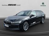 Skoda Superb Combi Superb Combi L&K 2,0 TDI 110kW 7-ga - Gebrauchtwagen in Ehingen (Donau)