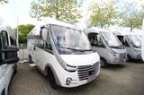 Carthago chic e-line I 50 LE DA MB *2024* Sky Dream, SAT - Wohnwagen & Wohnmobile in Saarbrücken