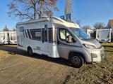 Carado T338 pro+ *LED*Hubbett*Automatik* - Wohnwagen & Wohnmobile in Dresden