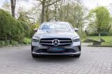 Mercedes-Benz B 250 e/Style/AHK/LED/KAM/MBUX - mit Hybrid-Antrieb: Kleinwagen
