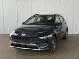 Hyundai Bayon 1.2 MPI Comfort+ / Navi / Rückfahrkamera / - Hyundai BAYON in Essen