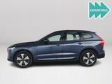 Volvo XC60 T6 Plug-in hybrid AWD Plus Dark | panorama - mit Hybrid-Antrieb: Allradantrieb