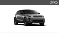 Land Rover Range Rover Evoque - Vorschau Bild 1