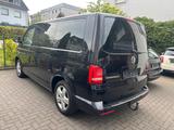 Volkswagen T5 Caravelle/Automatik/ - VW T5 Caravelle Gebrauchtwagen
