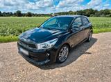 Kia Rio 1.0 T-GDI 120 Platinum Edition Platinum ... - Kia Rio: Platinum Edition