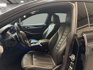 BMW 840 - 10