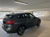 BMW X1 xDrive20d M Top Zustand und Ausstattung! - BMW X1 von privat