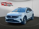 Volkswagen Taigo Move 1.0 TSI - NAVI - LED - PDC - GARANTIE - VW Taigo in Bonn