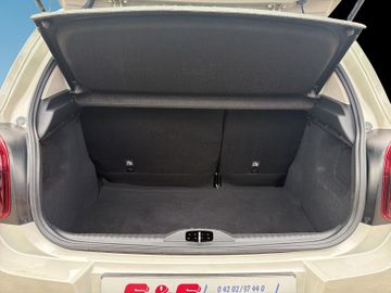Citroën C3 1.2 Pure Tech Plus LEDSHZGTEMPOMAT