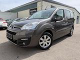 Citroën Berlingo Kombi Selection Multispace *KAMERA*NAVI - Citroën Berlingo: Multispace Selection