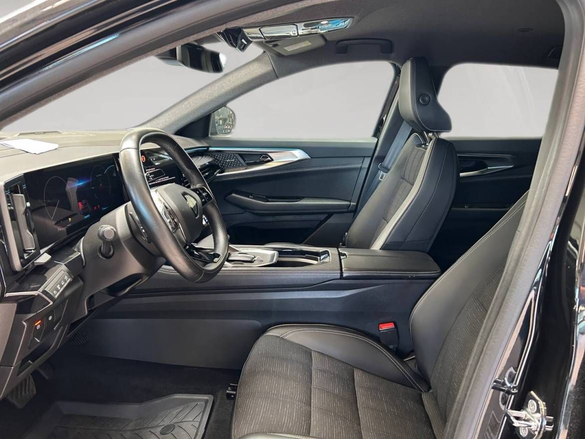 Fahrzeugabbildung Renault Austral Full Hybrid | Harman Kardon Soundsystem