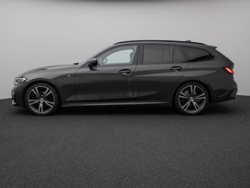 BMW 320 - 11