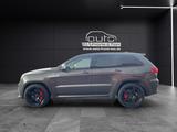 Jeep Grand Cherokee 6.4 V8 SRT*Carbon*Kamera*Allrad* - Jeep Grand Cherokee SUV