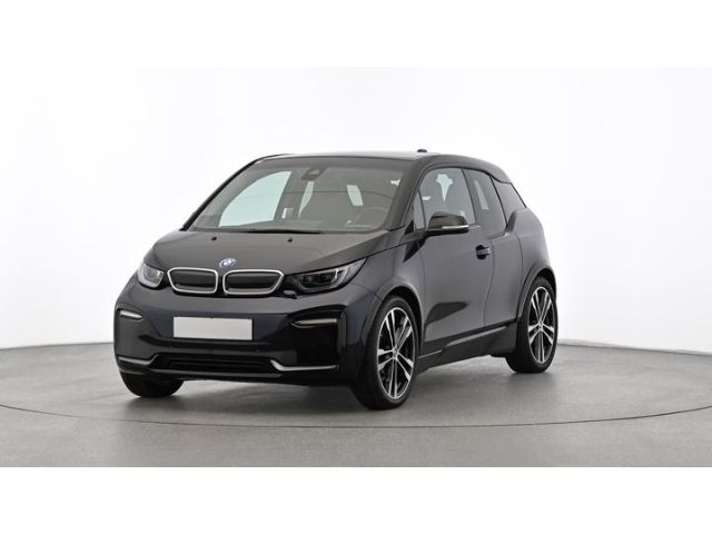 BMW i3 S 120AH
