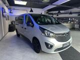 Opel Vivaro B Combi L2H1*12M.Garantie*Finanzierung* - Opel: Combi