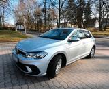 Volkswagen VW POLO VI Life  11/21  22.500km - Volkswagen Polo: 50