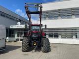 Case IH Puma 175 CVX inkl.  FL
