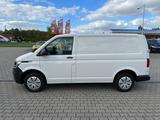 Volkswagen T6.1 Kasten 2.0 TDI/Klima/Sitzheizung/PDC/Sofort - Volkswagen T6 Transporter Tageszulassungen