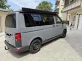 Volkswagen VW T6.1 NordVan Camper HS-Comfort All In