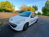 Peugeot 206+ Mit TUV bis MAI 2026 - Peugeot 206 in Kiel