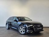 Audi A6 40 TDI Q.Sport Virtual Led B&O Leder 18 Zoll - Audi A6: Kombi, 4b