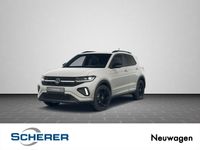Volkswagen T-Cross - Vorschau Bild 1