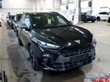 Cupra Terramar VZ 2.0 TSI HUD*RFK*PDC*DCC*LED*NAVI*19" - Used cars