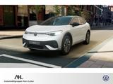 Volkswagen ID.5 Pro Performance Goal 210 kW Navi RFK AHK - Volkswagen ID.5 Neuwagen