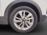 Volkswagen T-Cross - Vorschau Bild 7