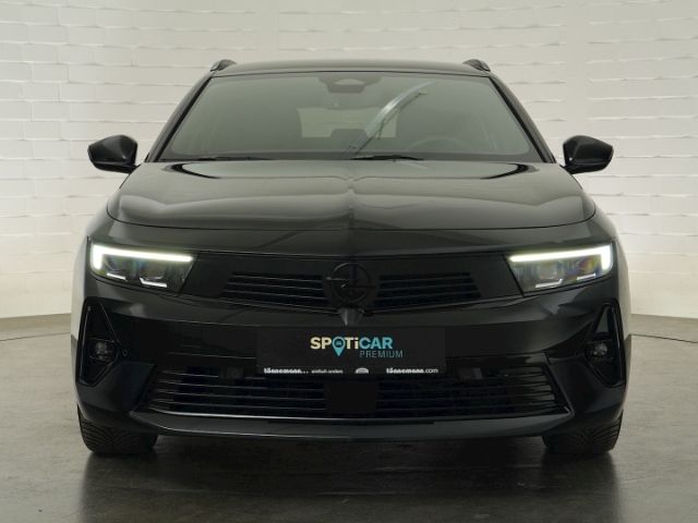 Astra L ST GS AT+MATRIX-LED+KEYLESS+360°KAMERA+A