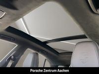 Porsche Macan - Vorschau Bild 18