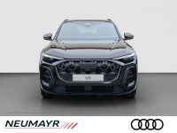 Audi Q5 - Vorschau Bild 2