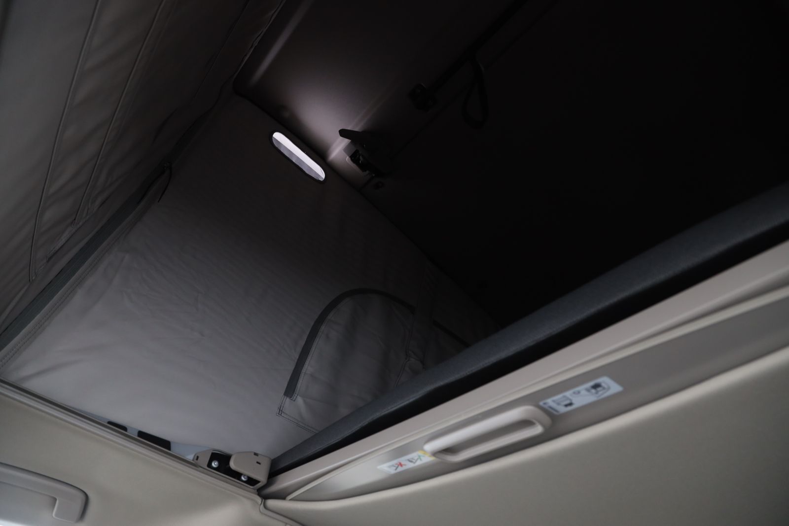 Volkswagen T7 California - Bild 20