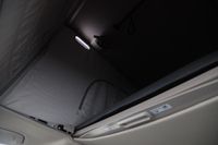 Volkswagen T7 California - Vorschau Bild 20