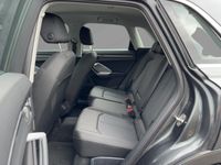 Audi Q3 - Vorschau Bild 9