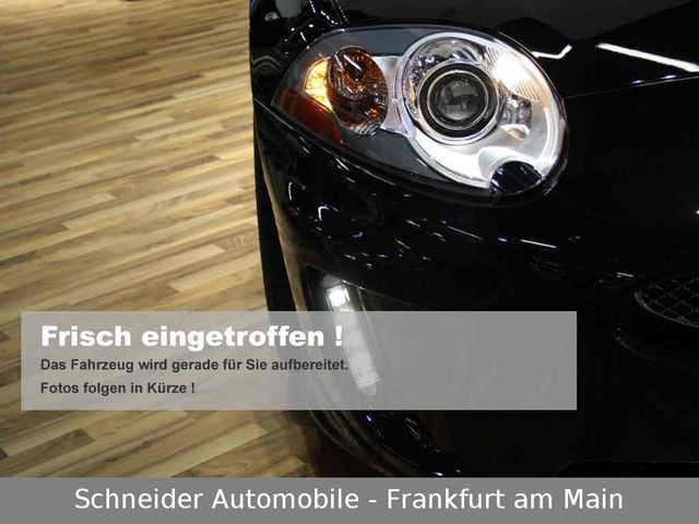 BMW 320i Touring·2.Hd·Navi·Shz·MFL·PDC·Tempomat!!