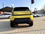 Fiat Grande Panda 1.2 eDCT Business Edition Icon LED - Fiat Neuwagen