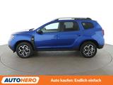 Dacia Duster 1.5 Blue dCi Celebration*NAVI*CAM*TEMPO* - Dacia Duster: 1.5