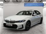 BMW 320i Limousine M Sport Harman/K LiveCockpitProf - BMW 320 Gebrauchtwagen in Berlin