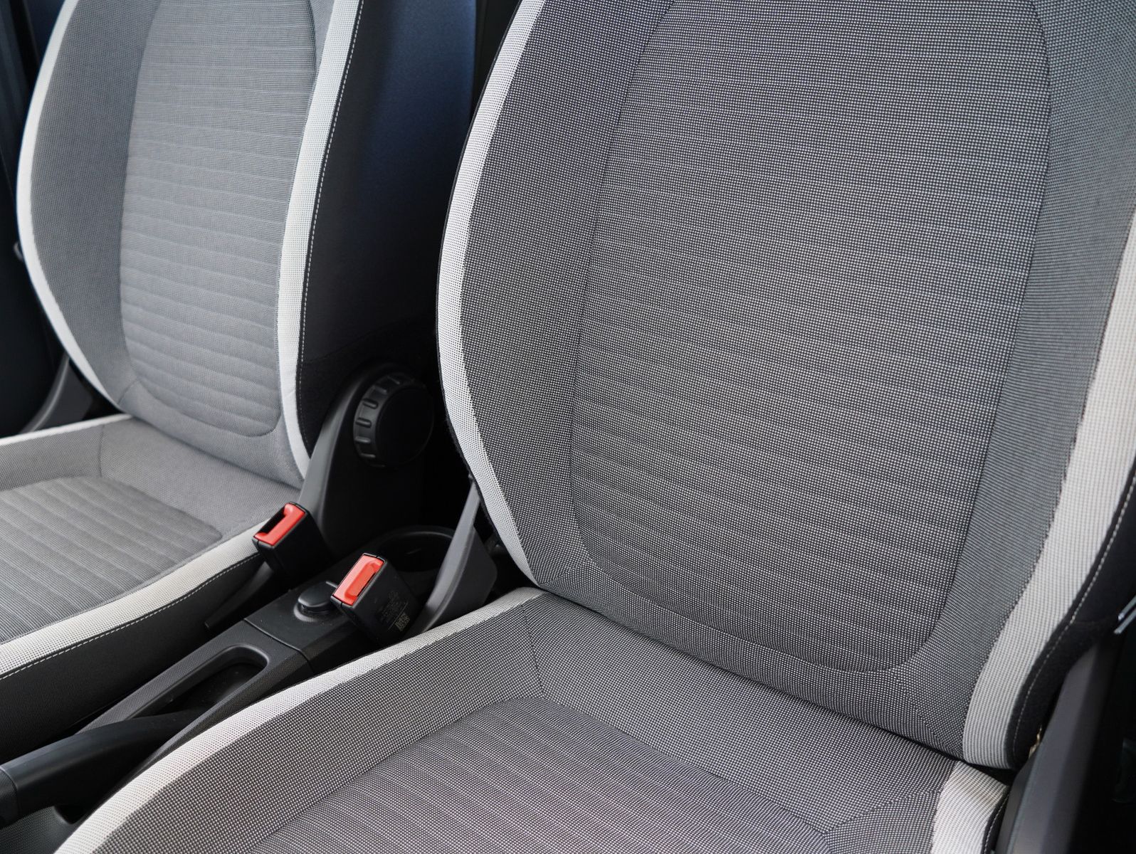 Fahrzeugabbildung Renault Twingo Zen Electric
