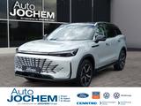 BAIC Beijing X75 Lager inkl. Fracht+ Schutzpaket - BAIC: X75