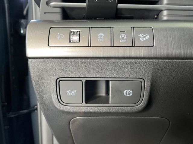 Hyundai KONA - Bild 17
