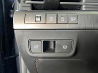 Hyundai KONA - Vorschau Bild 17