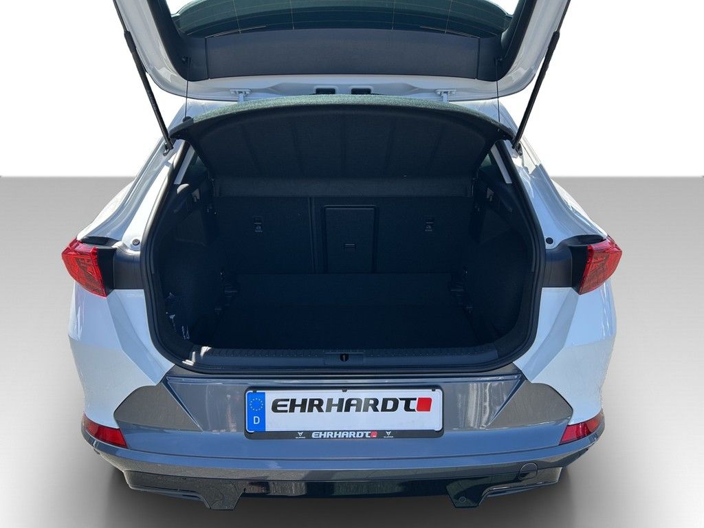 Cupra Formentor - Bild 11