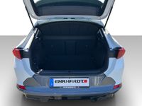 Cupra Formentor - Vorschau Bild 11
