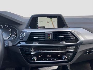 BMW X3 - 12
