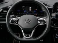 Volkswagen T-Roc - Vorschau Bild 9