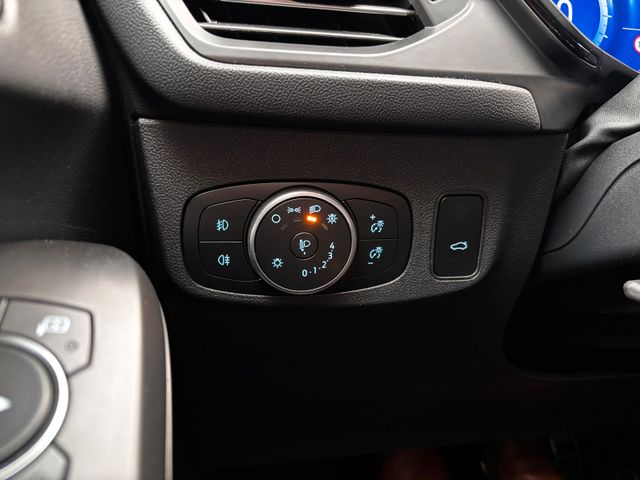 Fahrzeugbild 21