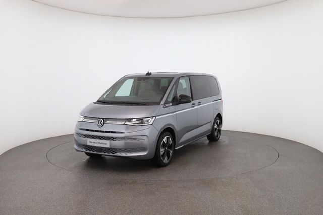 Volkswagen T7 Multivan Style TSI